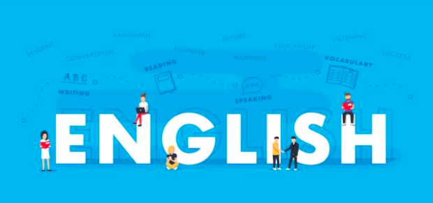 「英語の８割がわかる」STUDY HOUSE式英語学習法！